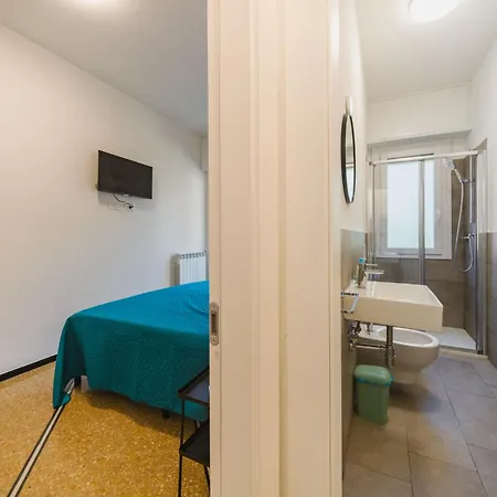 Apartment Mari & Nala By Interhome *