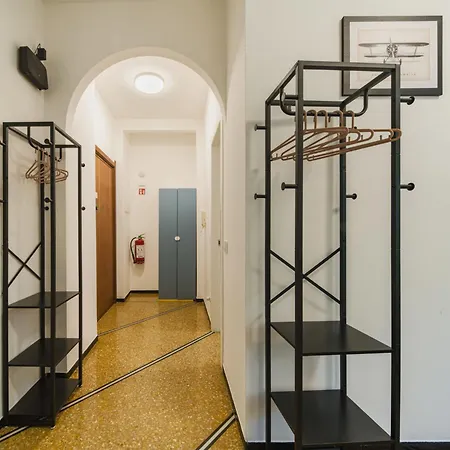 Mari & Nala By Interhome Rapallo